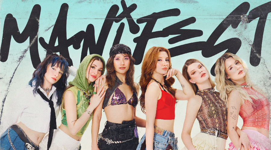 İddianame hazırlandı: Manifest grubu için hapis talep edildi!