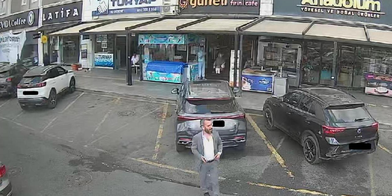 Mossad'a casusluk yaptığı iddia edilen 2 kişi tutuklandı