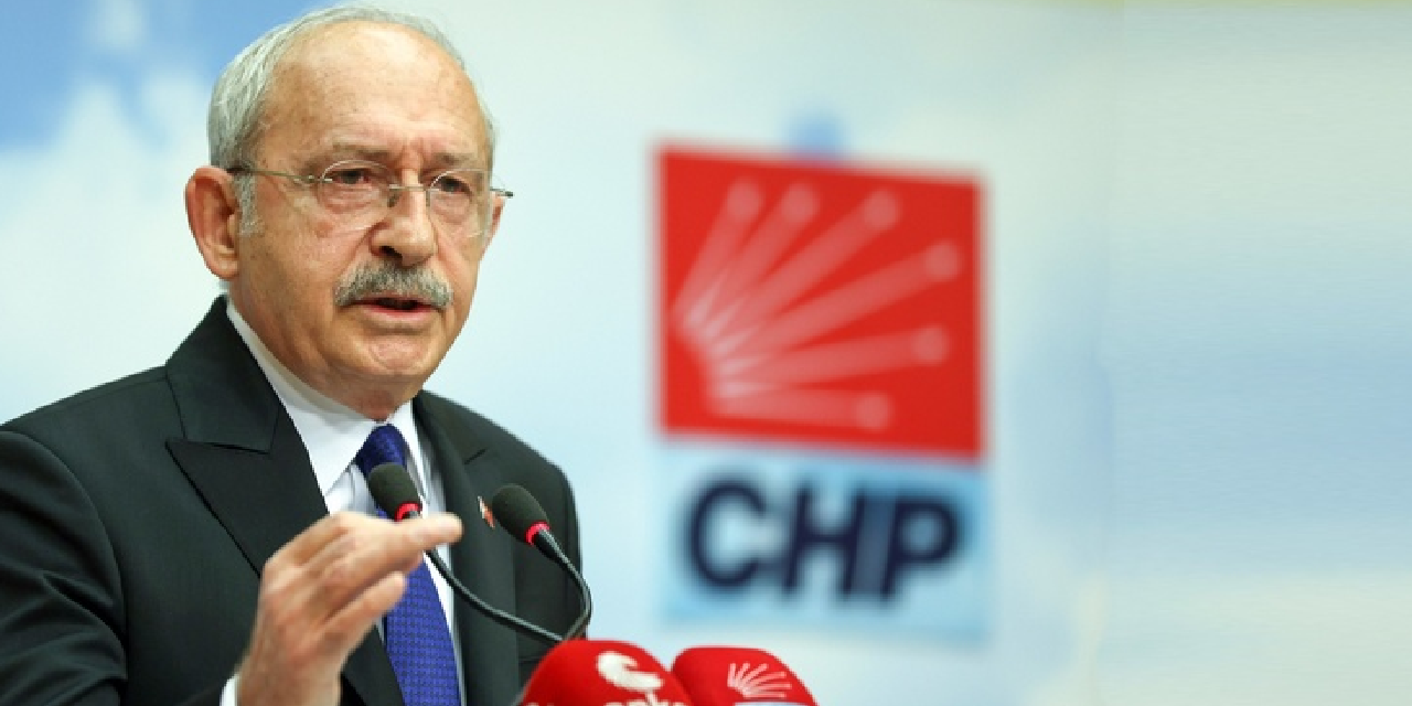 Deniz Yücel partisinin kararını açıkladı: Kılıçdaroğlu davasına CHP'den üst düzey katılım olacak