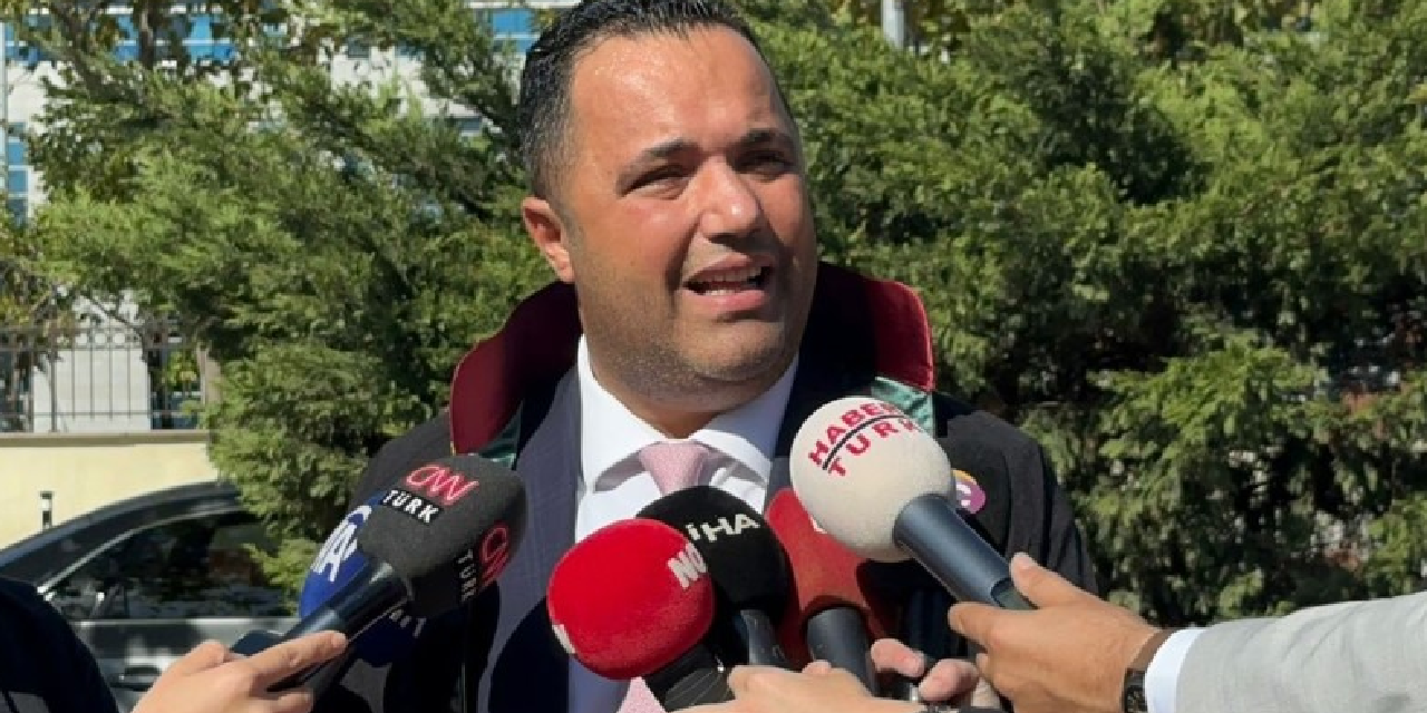 Rezan Epözdemir isyan etti! "Hayatıma son vereceğim"