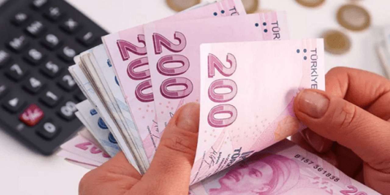 Asgari ücret için 2026’da beklenen açlık sınırı önerisi