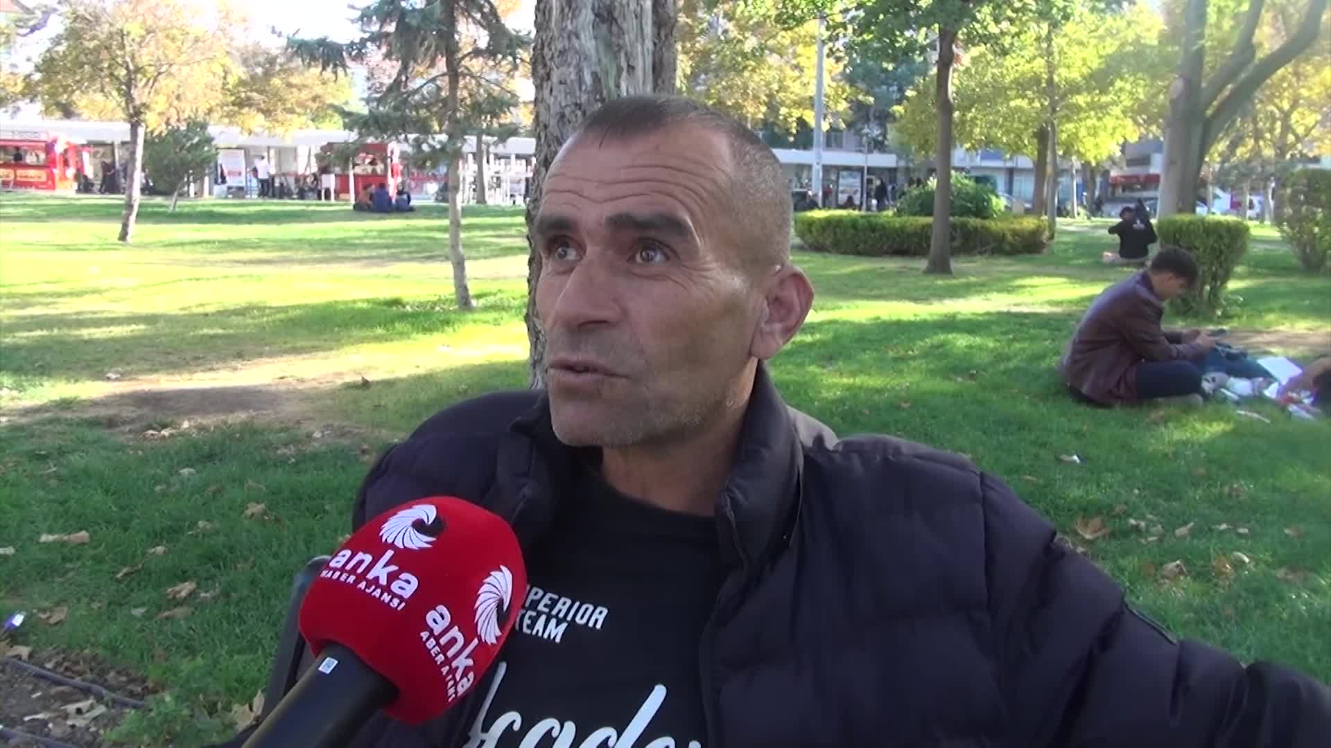 Konya’da suya bir yılda dört kez zam geldi, vatandaş isyan etti: “Artık erken seçim gelsin!"