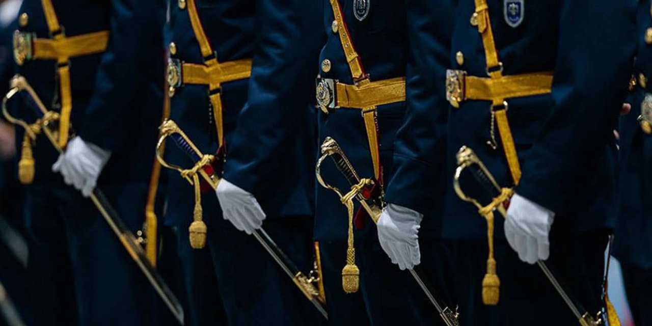 İhraç edilen Teğmen o tehdidi ilk kez açıkladı