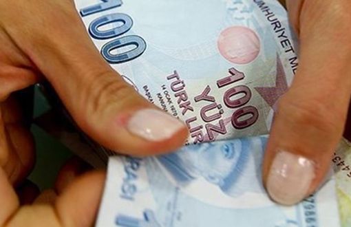 Gelir İdaresi, beyanname vermeyen 2 bin 335 mükellef için cezalı işlem başlattı