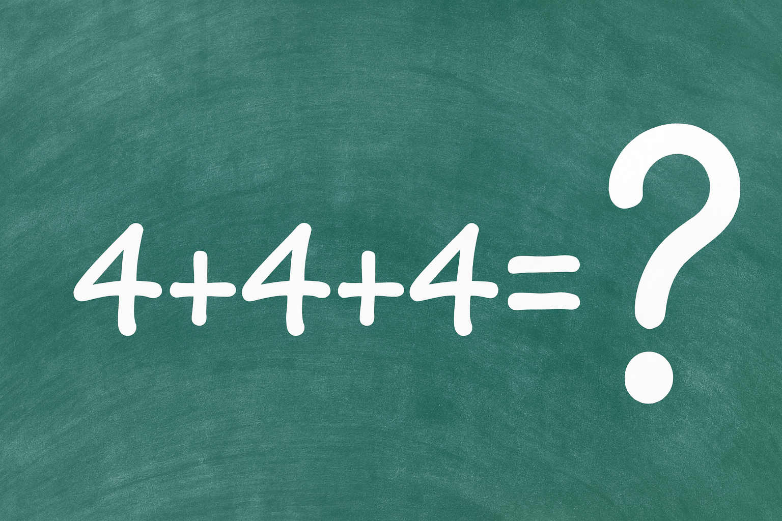 Zorunlu Eğitim Süresi