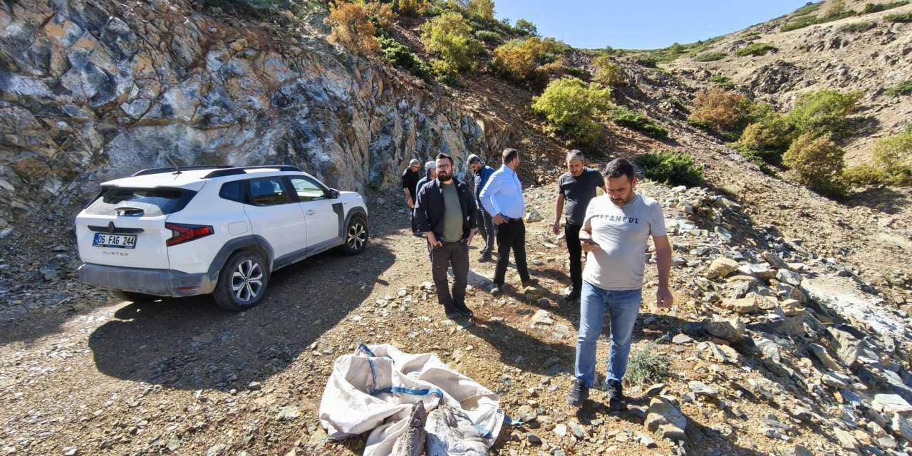 Eti krom'a usulsüz faaliyetlerden ağır ceza