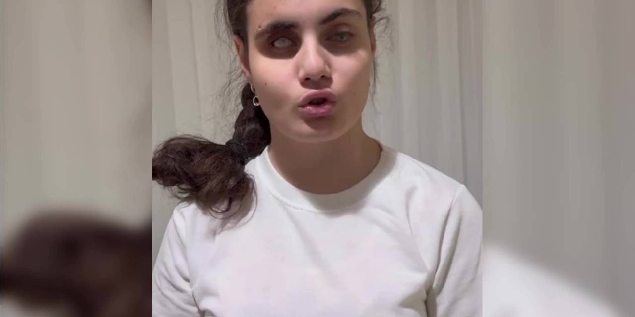 İmranur'un Haluk Levent'le düet hayali