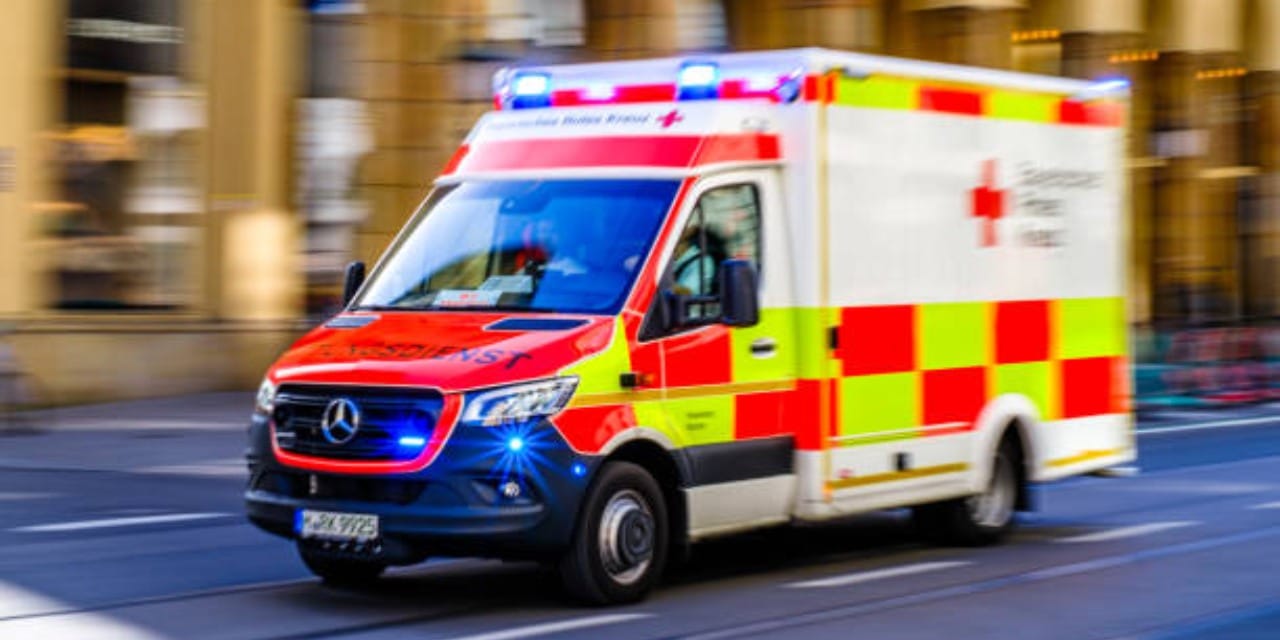 Belediye başkanına bıçaklı saldırı