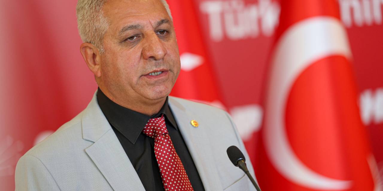 “Demirtaş ve arkadaşlarının serbest kalması barış için dönüm noktası olabilir”