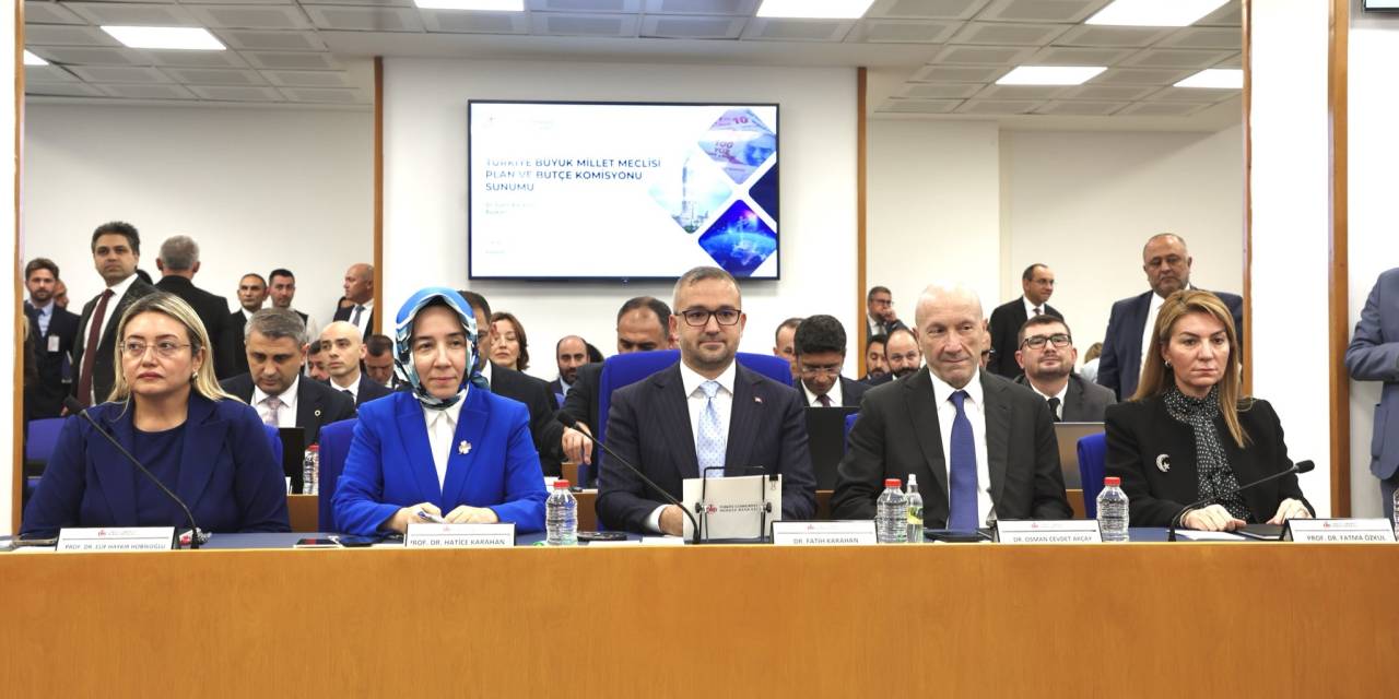 Fatih Karahan'dan yastık altı altın açıklaması