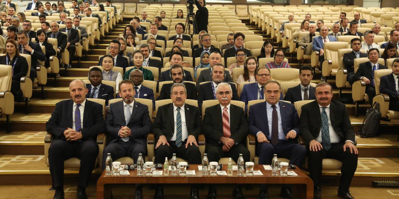 Anayasa mahkemesinden aile hayatına saygı vurgusu