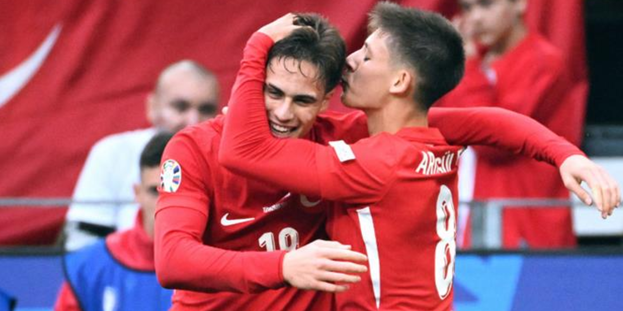 Arda Güler zirveyi 5 günde kaptırdı: Türk futbol tarihinin en pahalı futbolcusu değişti!
