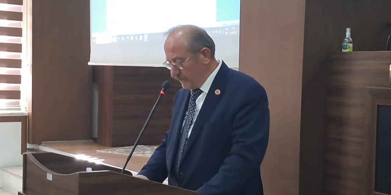 Acil durumlarda ücret kaygısı, CHP'li Karahan'ı isyan ettirdi