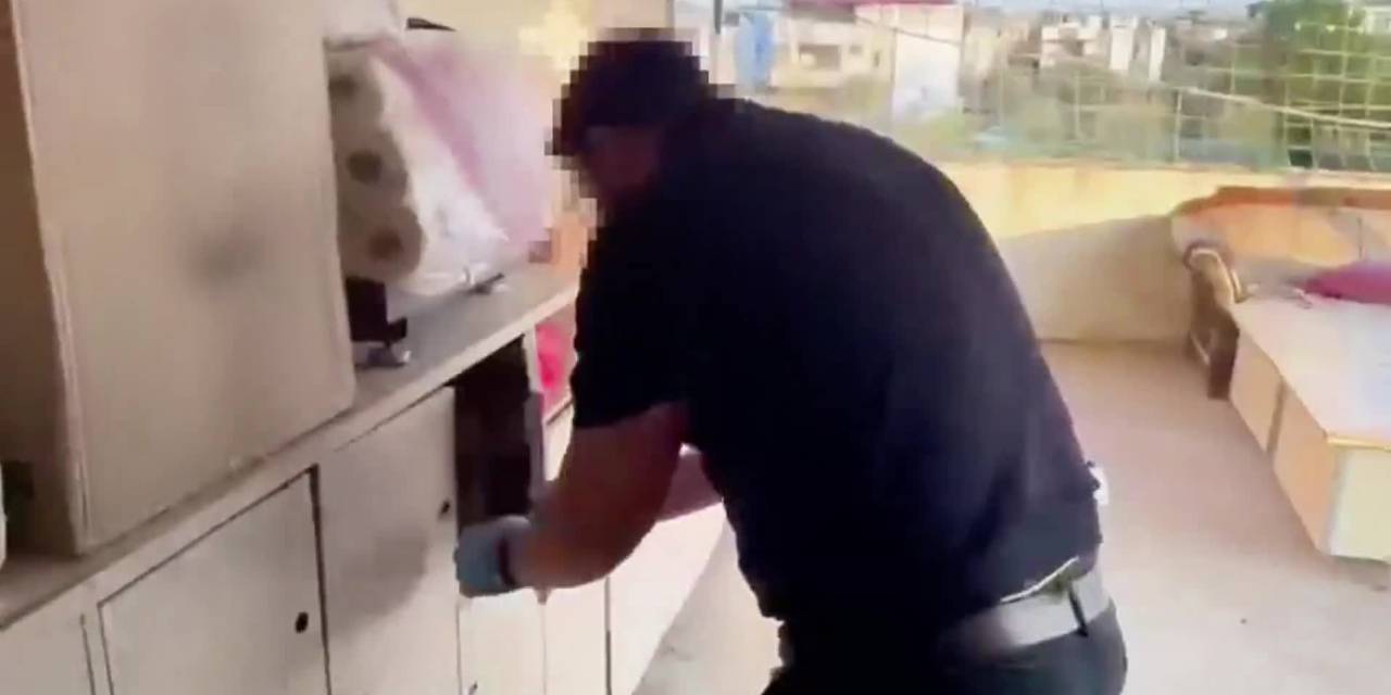 Ali Yerlikaya: Dolandırıcılara karşı büyük operasyonu duyurdu