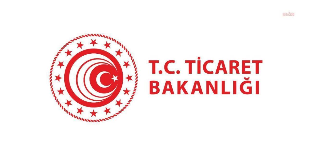 Gümrüklerde büyük uyuşturucu operasyonu: 1,3 ton ele geçirildi