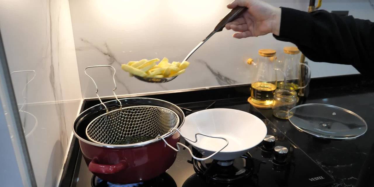 Atık yağlar burs imkanına dönüşüyor