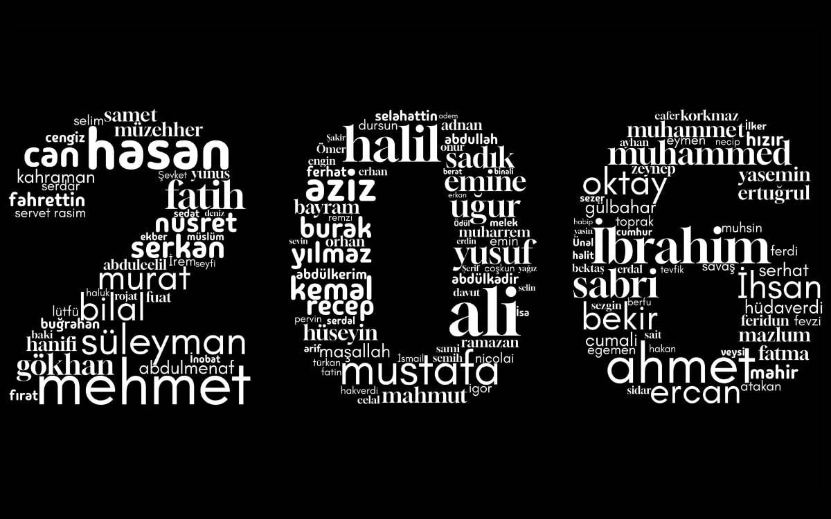 Eylül'de 9'u çocuk en az 206 işçi çalışırken öldü