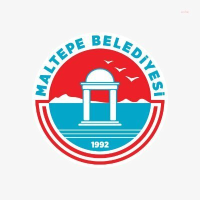 Maltepe'de okullardan çevreye duyarlı örnekler