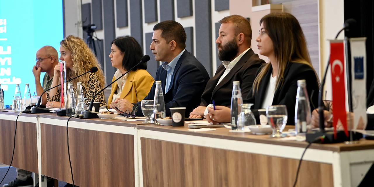 Kuşadası'ndan sosyal yardımlara güçlü adımlar