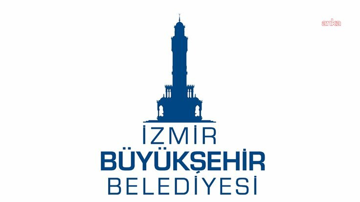Çankaya otoparkı güvenli değil: güçlendirme imkansız
