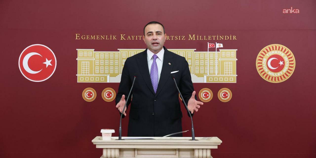 Ukrayna'nın tarım ürünlerine gümrük zammı, Türkiye'yi zora sokacak