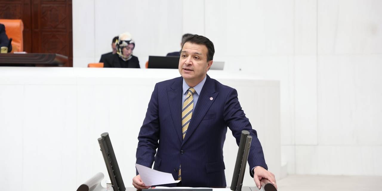 Özgürlük Filosuna yapılan saldırı yankı uyandırdı