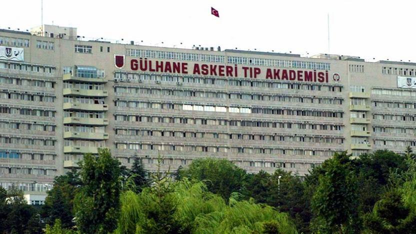 İddia: GATA yeniden askeri hastane oluyor