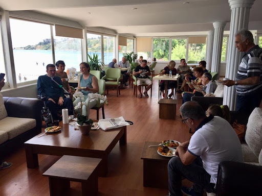 Huzurevlerinde kriz: 11 bini aşkın yaşlı sıra bekliyor