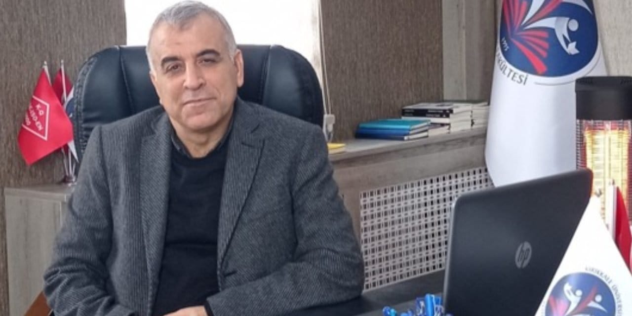 Milli Eğitim'de bir skandal daha: İstiklal Marşı’nı yasaklatan isim öğretmen seçecek kurula atandı