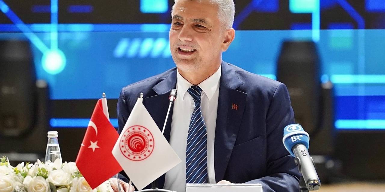 Kaçak ürünlerde çarpıcı rakamlar açıklandı