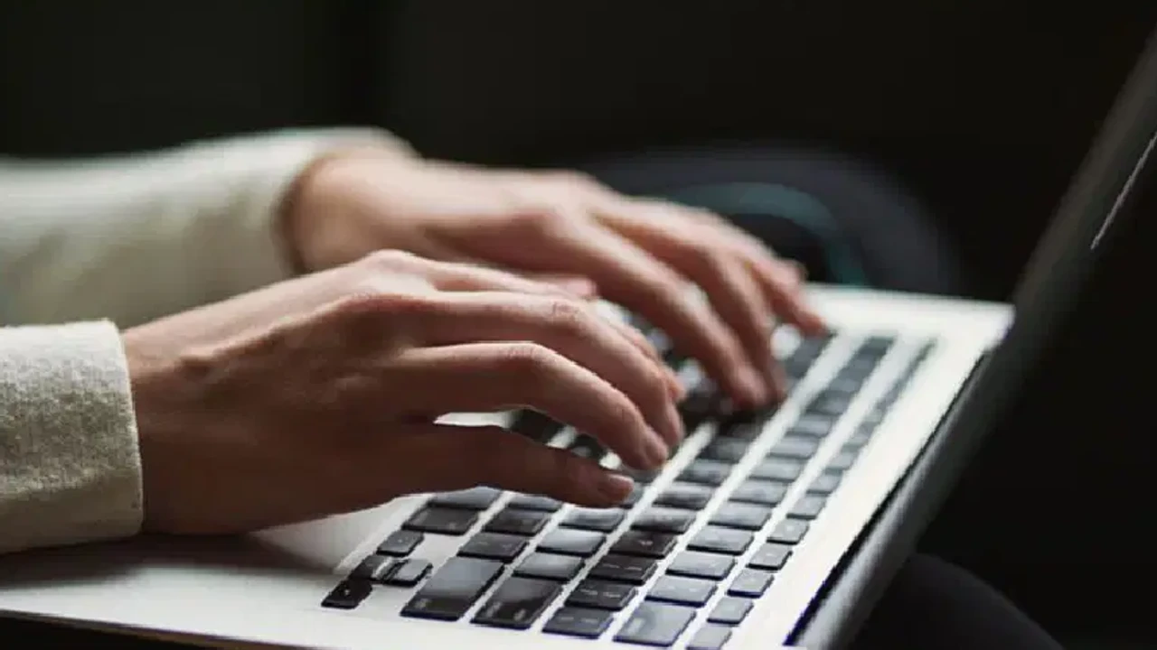 Dijital Telif Yasası’nda son aşama: Yazılım haberin ilk sahibini tespit edecek!