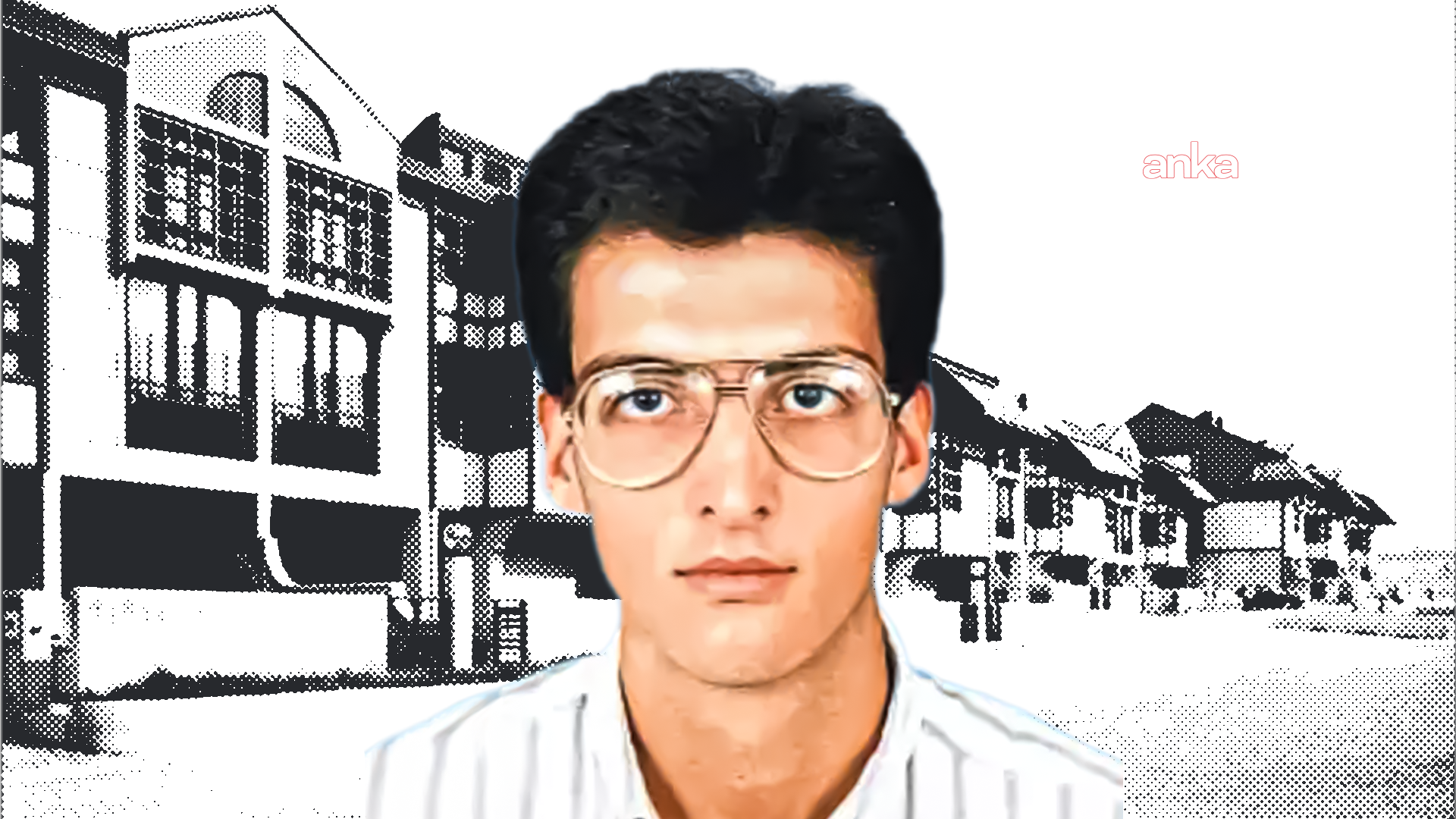 34 yıldır çözülemeyen "TBMM lojmanı cinayeti" ile ilgili AYM'den karar