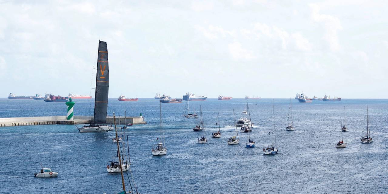 Adalah: Küresel Sumud Filosu aktivistlerine uygulanan gözaltı koşulları insan Hakları ihlali