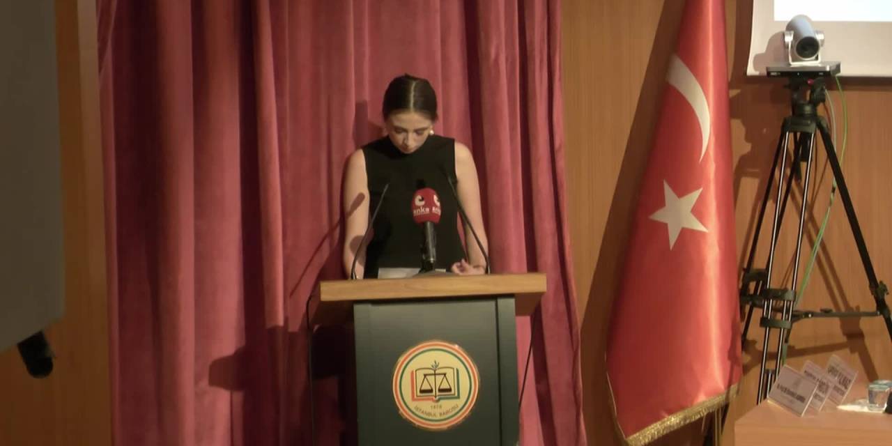 Ankara Gar Katliamının 10. yılı: Adalet arayışı sürüyor