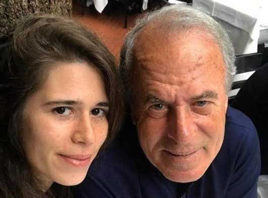 Mustafa Denizli'nin kızı Çeşme belediye başkanı oldu! Lal Denizli kimdir?