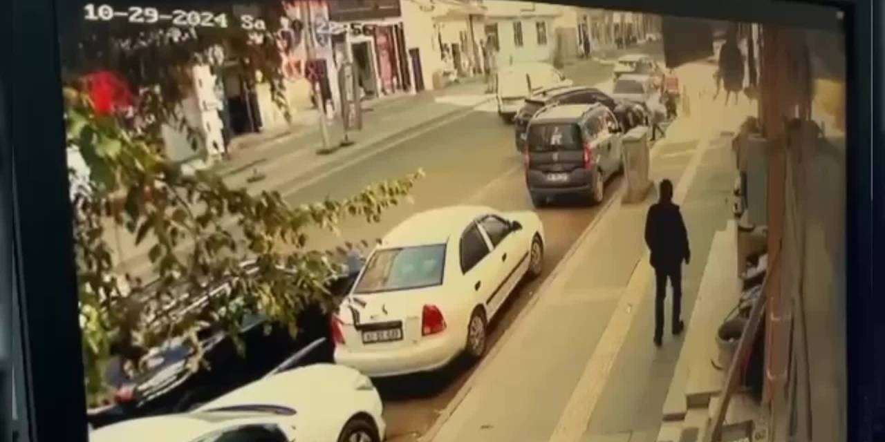 Kars'ta 6 yaşındaki Muhammet Poyraz'ın öldüğü bölgede keşif yapılacak