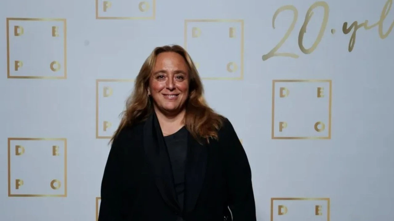 Tekrar tutuklanma kararından bu yana hastanede: Ayşe Barım açık kalp ameliyatı olacak!