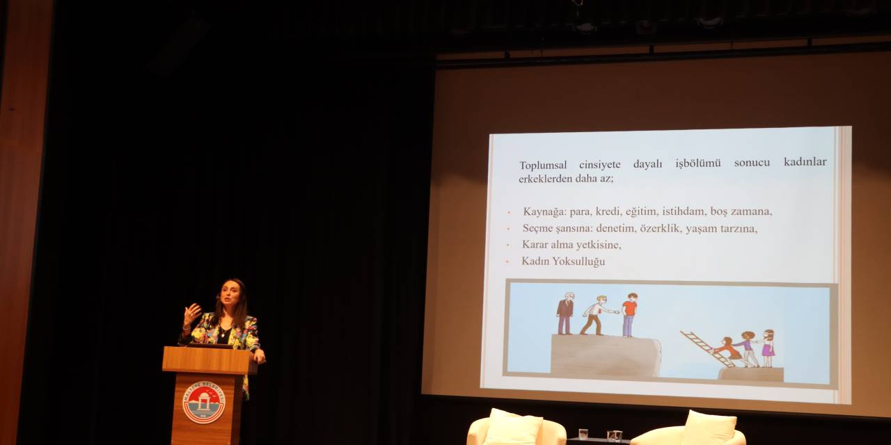 Maltepe Belediyesi’nden şiddetle mücadele için önemli adım