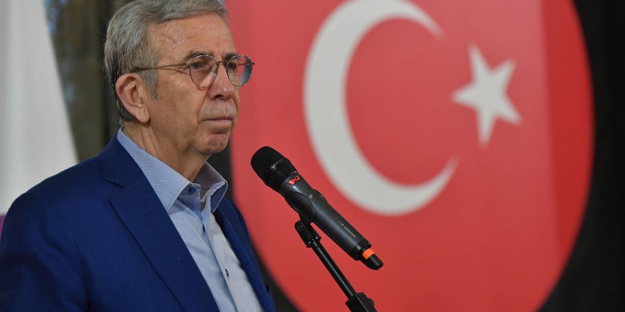 Yavaş: 10 Ekim 2015’teki terör saldırısını unutmadık