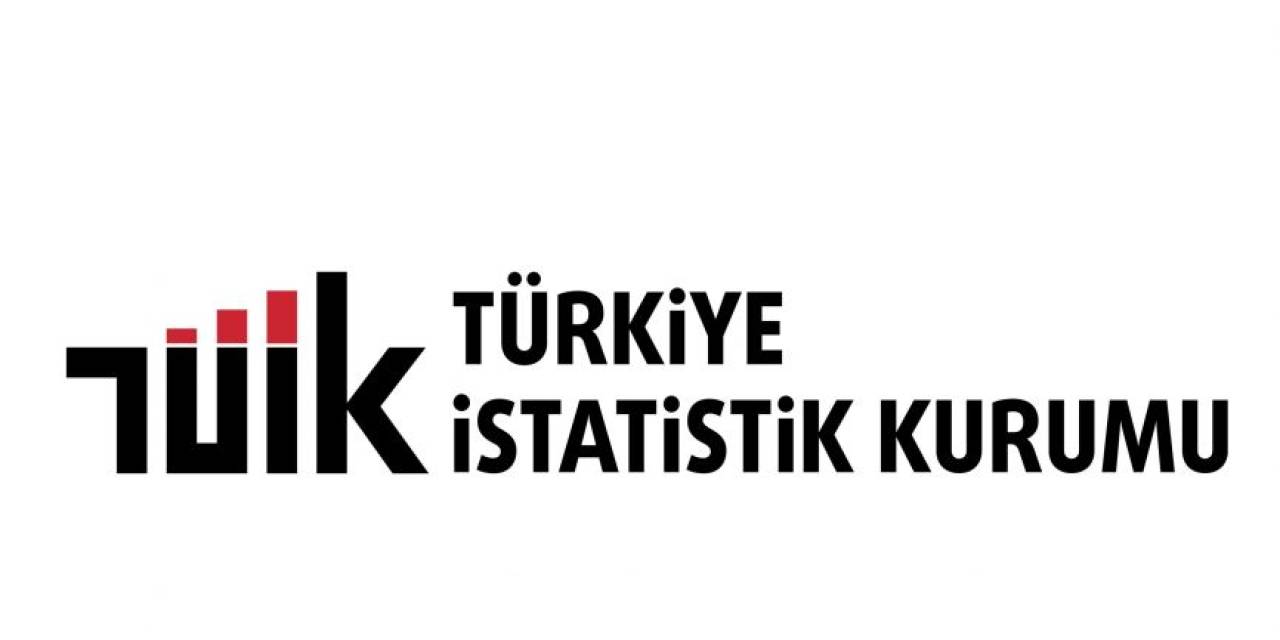 TÜİK: Ağustos ayında ticaret satış hacmi düştü