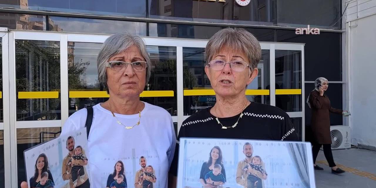 121 cana mal olan Farklı Yaşam Rende Sitesi davasında Adalet bekleyişi sürüyor