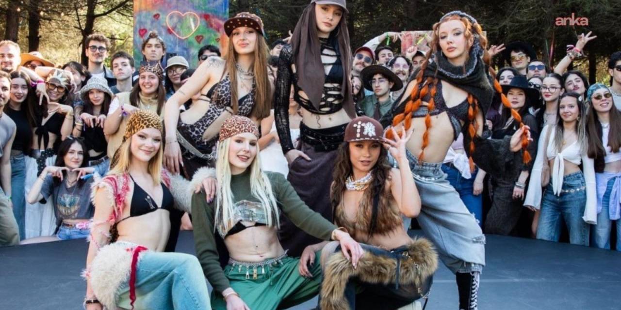 Manifest Grubu dosya üzerinden yargılanacak