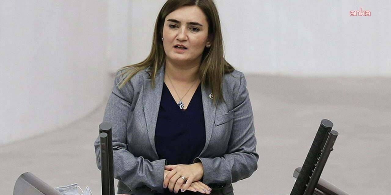 Kılıç'tan Ankara Garı katliamı üzerine önemli soru önergesi