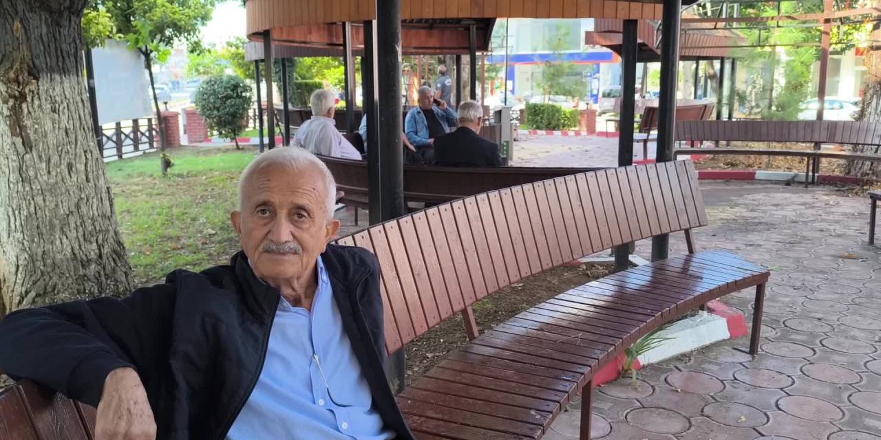 Vatandaşlardan 'elektrik tarifeleri' konusunda isyan: "Mum yakıp mı oturalım?"