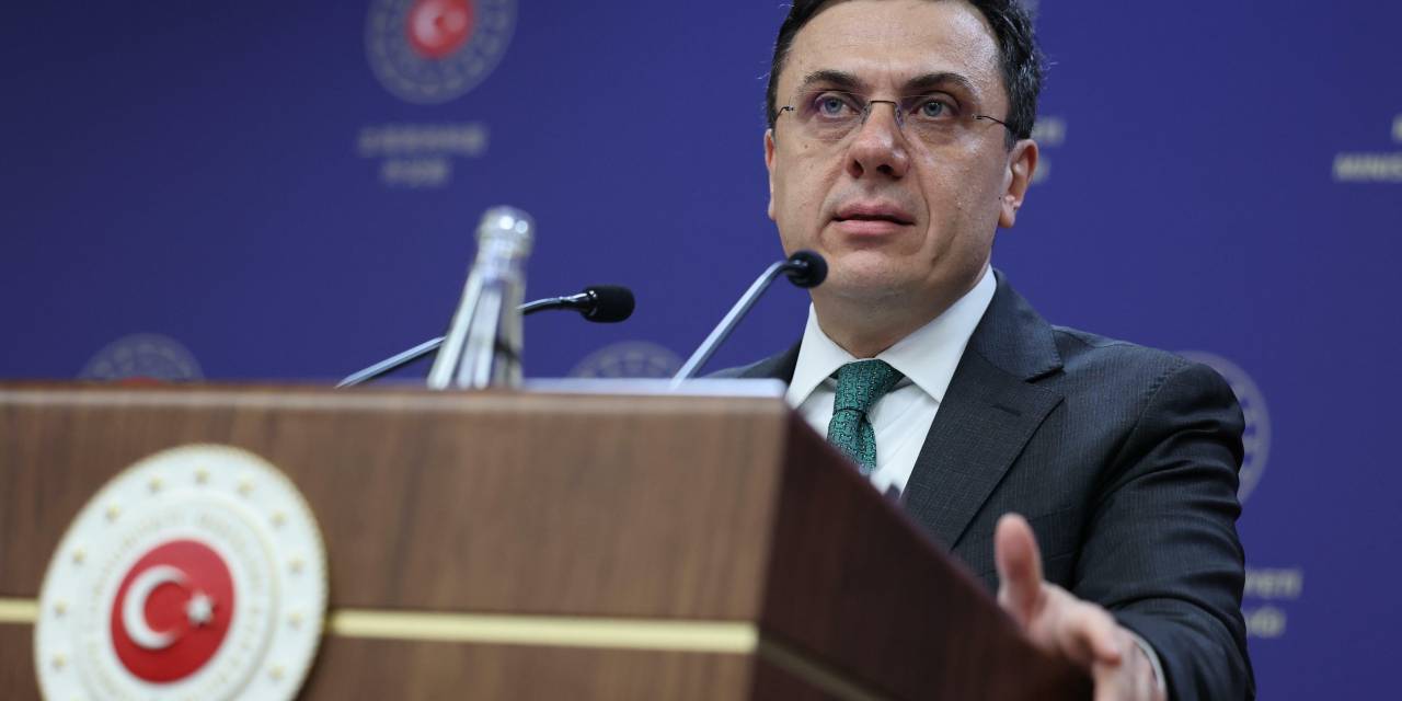 Özgürlük Filosu'ndaki 18 Türk vatandaşı özel uçakla Türkiye'ye dönüyor