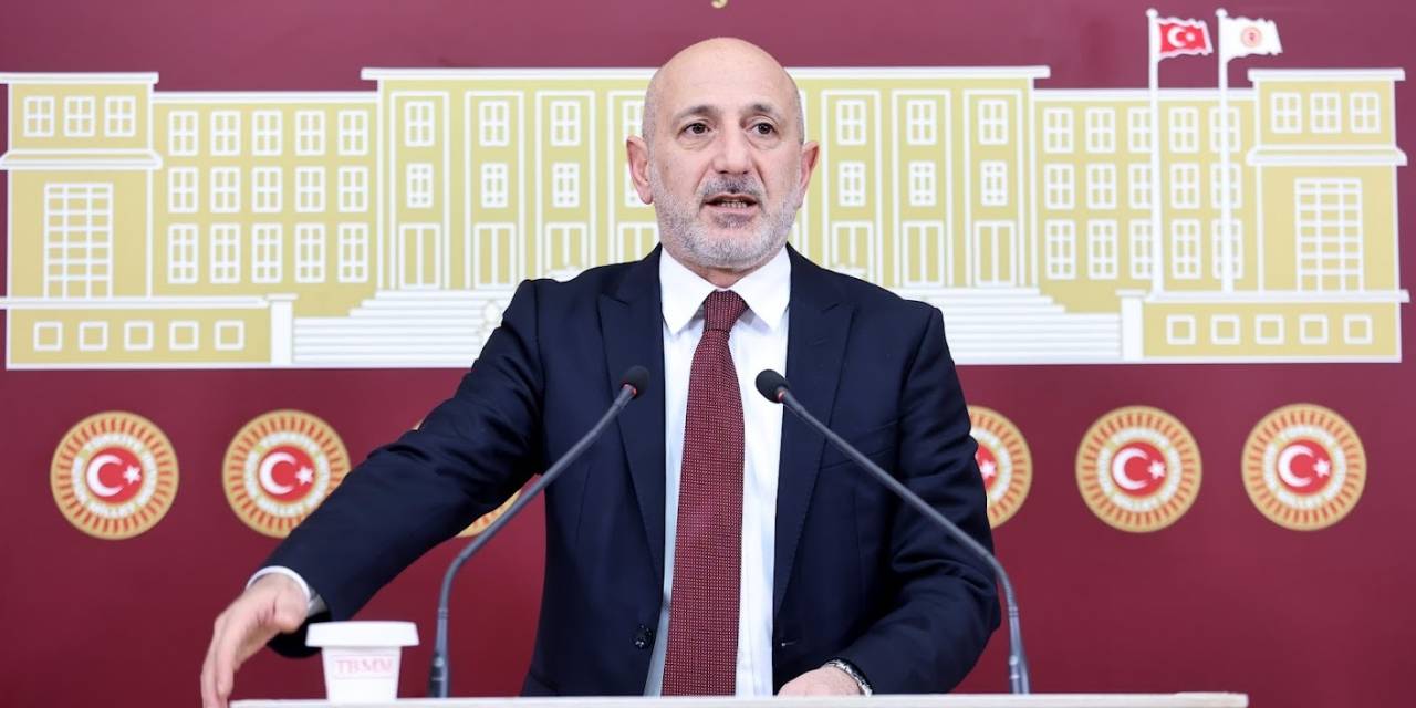 Bakan Ersoy'dan Antalya Arkeoloji Müzesi yanıtı: tüm veriler paylaşıldı