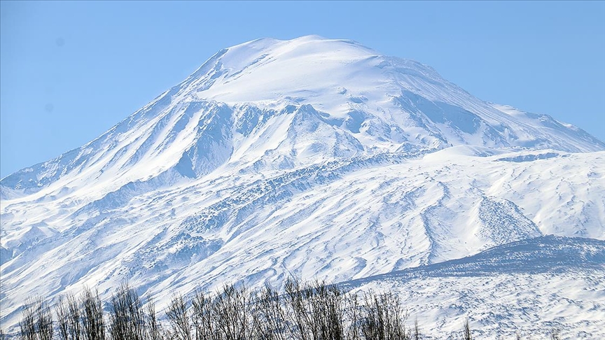Meteoroloji uzmanı açıkladı: Pazar günü kar başlıyor!