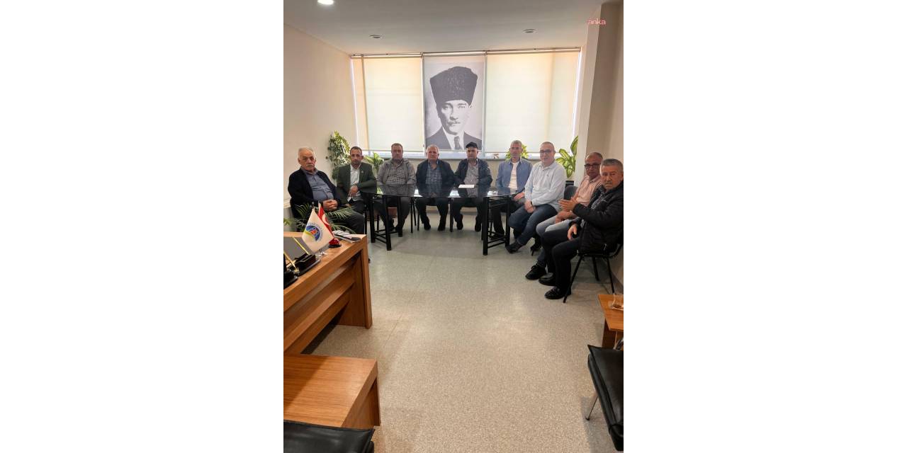 Edirne’de jeotermal proje için yürütmeyi durdurma kararı alındı