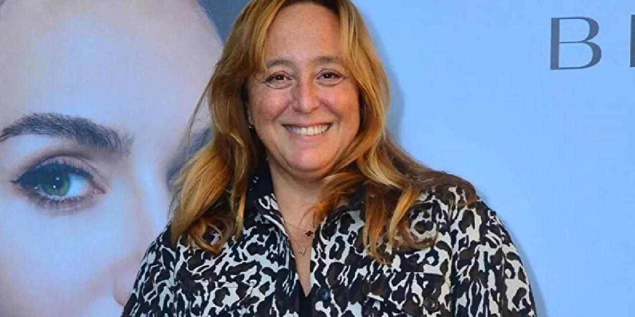 Tahliye sonrası yeniden tutuklama kararı verilmişti: Ayşe Barım kalp ameliyatı olacak