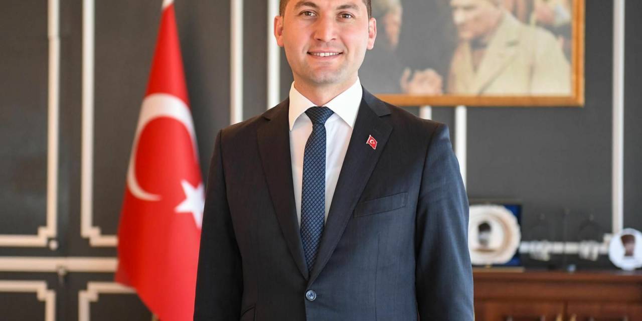 Altınordu Belediyesi borcunu önemli ölçüde azalttı